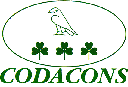Regione, Codacons: Condannata compagnia telefonica per attivazione contratto mai richiesto
