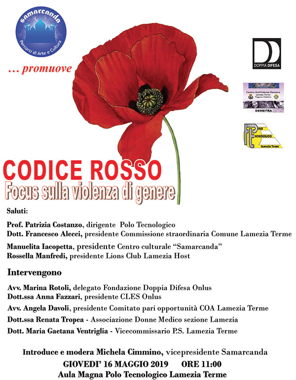 Codice-Rosso-14052019.jpg