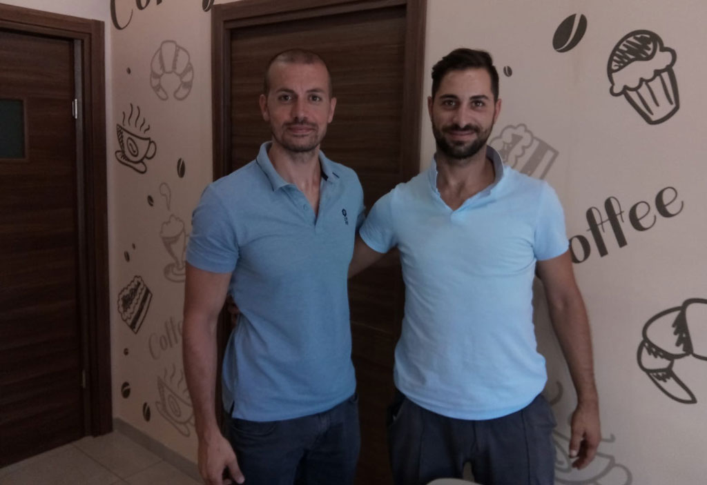 Colacino-con-mister-Lucchino.jpg