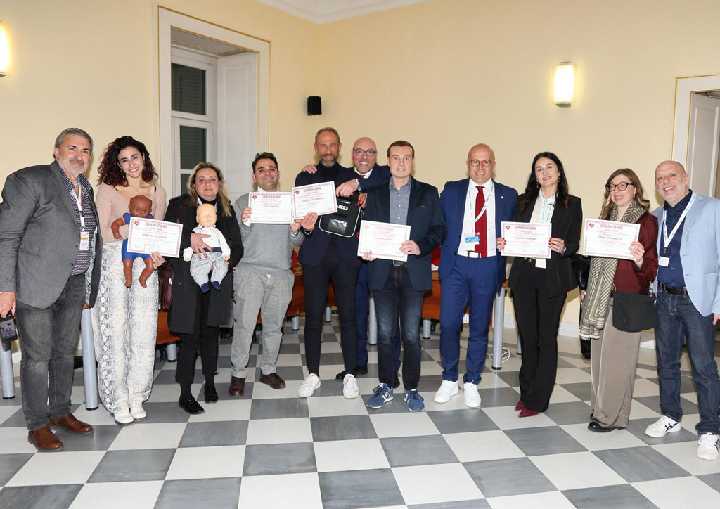 Colangelo-Corso-Blsd_d3745.jpg