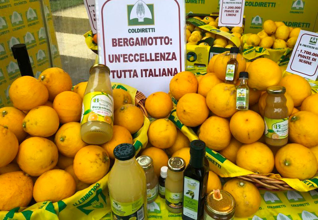 Coldiretti-Bergamotto_be808.jpg