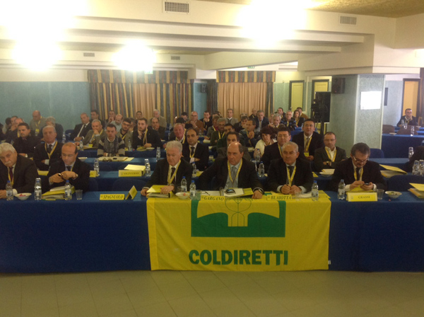 Coldiretti-Calabria-2014-amantea.jpg
