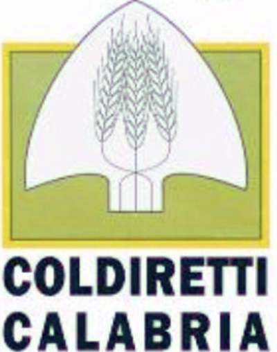 Calabria, Coldiretti: “Bilancio previsione ignora agricoltura”