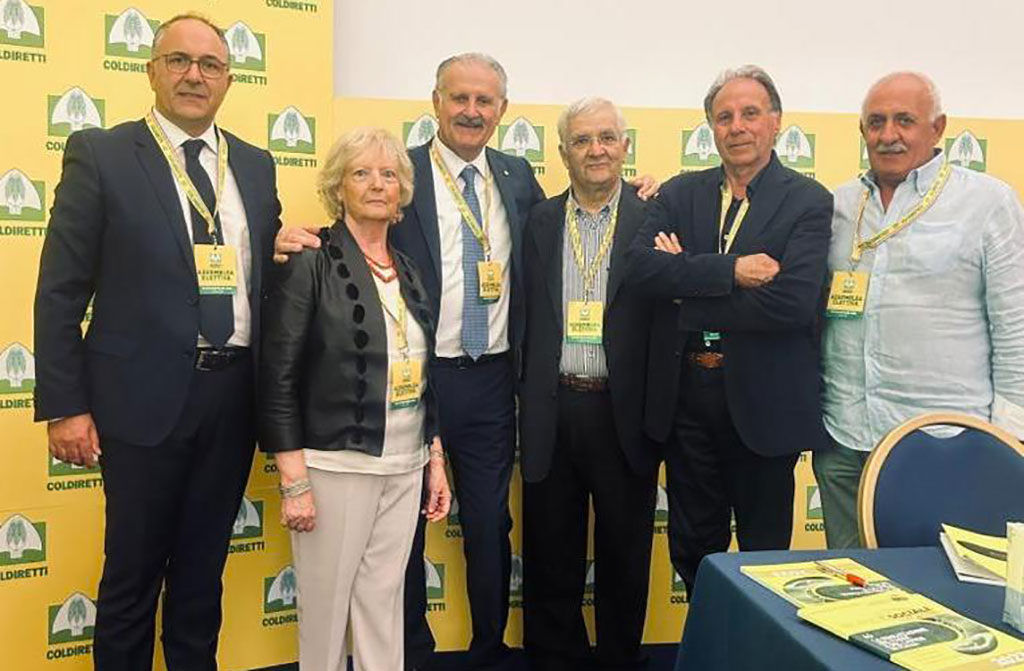 Coldiretti-Elvira-Leuzzi-03.10.2023_9a4d2.jpg