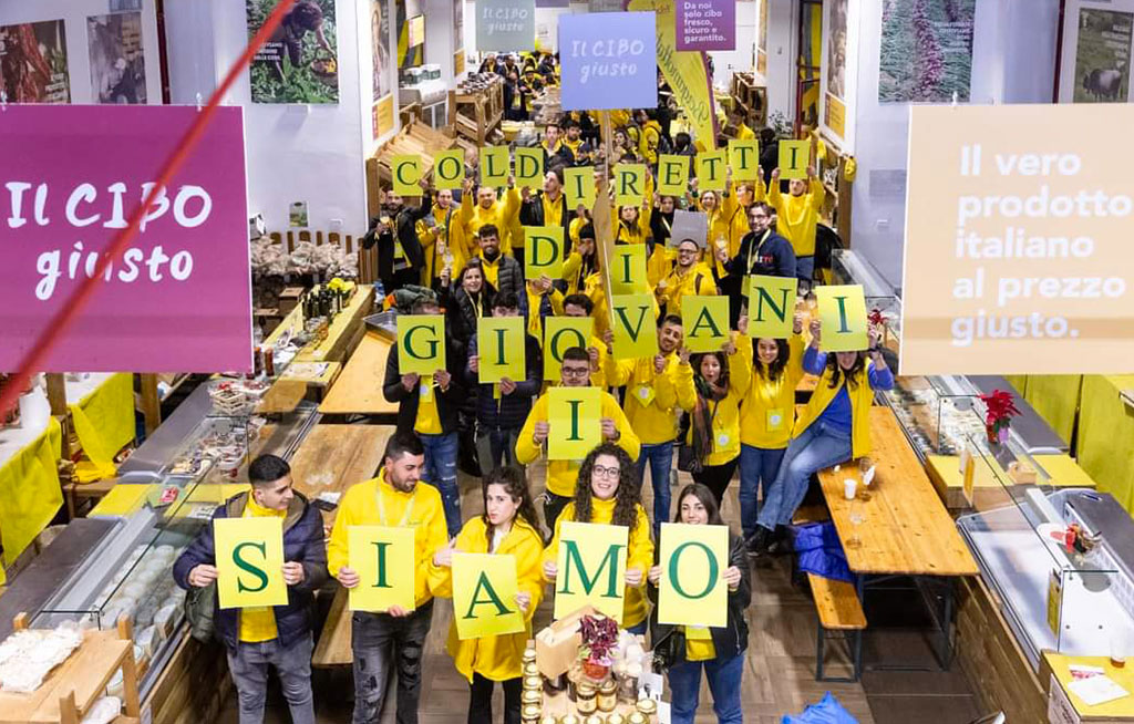 Coldiretti-a-difesa-del-cibo-24.03.2023_a0570.jpg