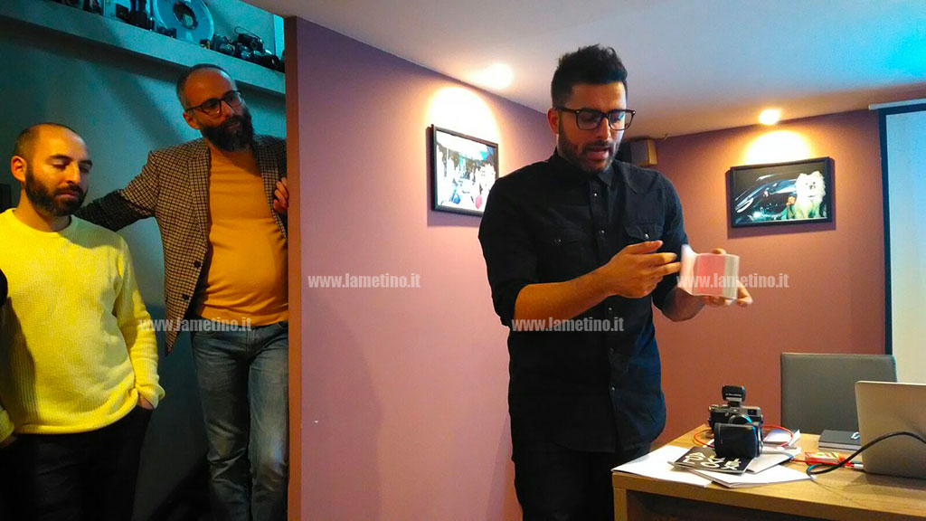 Collettivo_foto_1.jpg