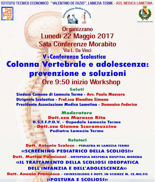 Colonna-vertebrale-de-fazio.jpg