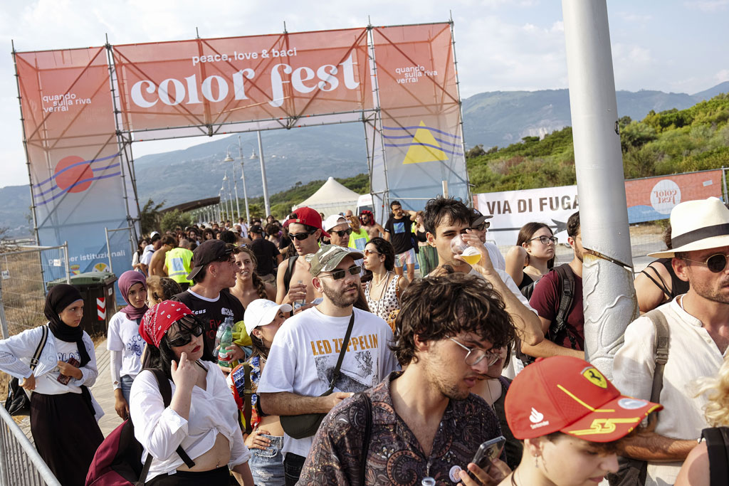 Color-Fest-2025_day-1_ph-Aldo-Tomaino1_6a1b2.jpg