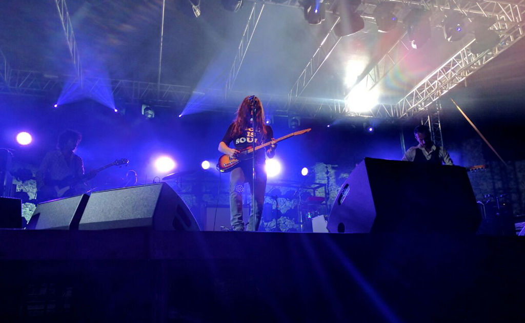 Color-Fest-IV-1-numeri-da-record-3.jpg