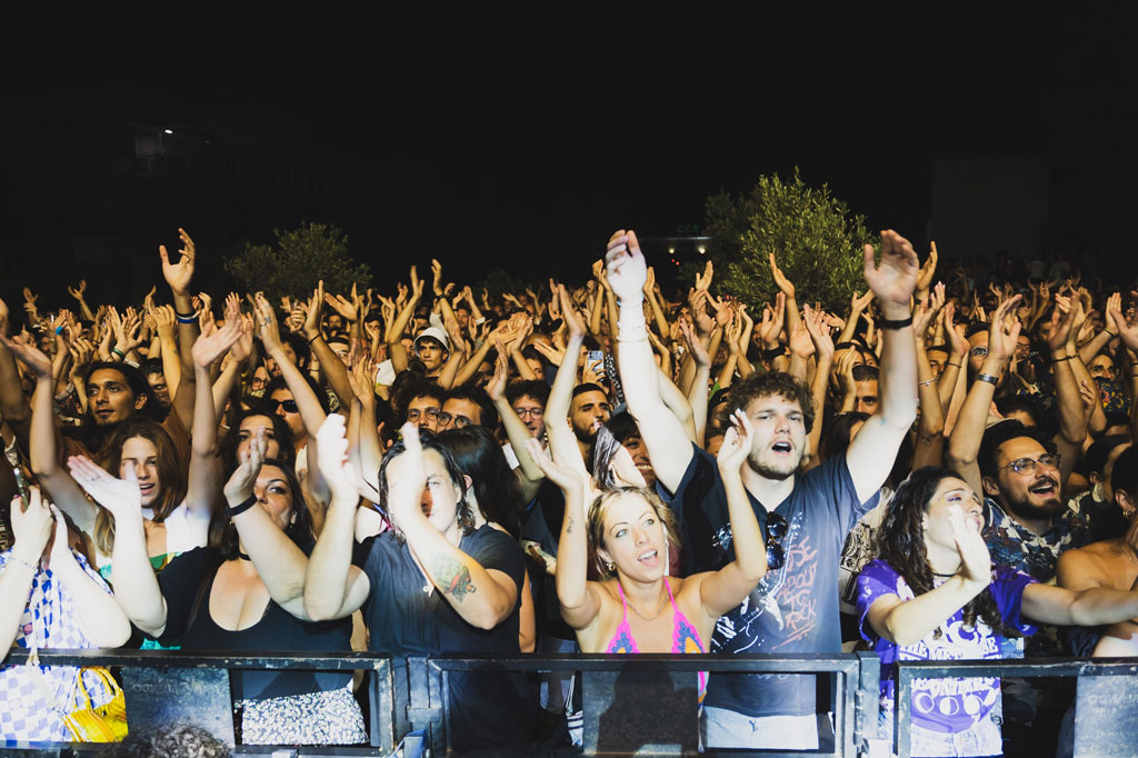 Color-Fest-people-ph-Paolo-Ascioti_7abee.jpg