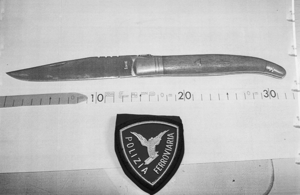 Coltello-POlfer-Lamezia.jpg