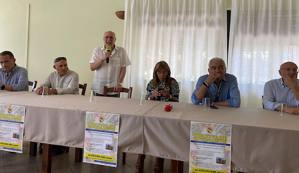 Coltivare-diversamente-27giugno2023_fb15f.jpg