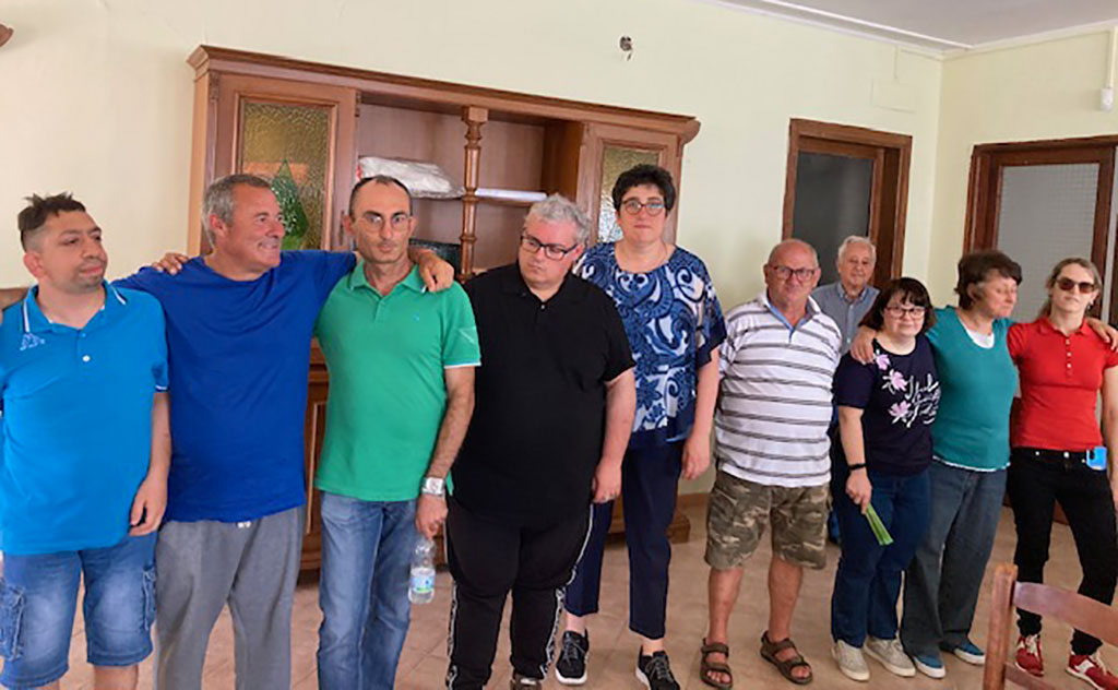 Coltivare-idiversamente-Q-giugno2023_6069e.jpg