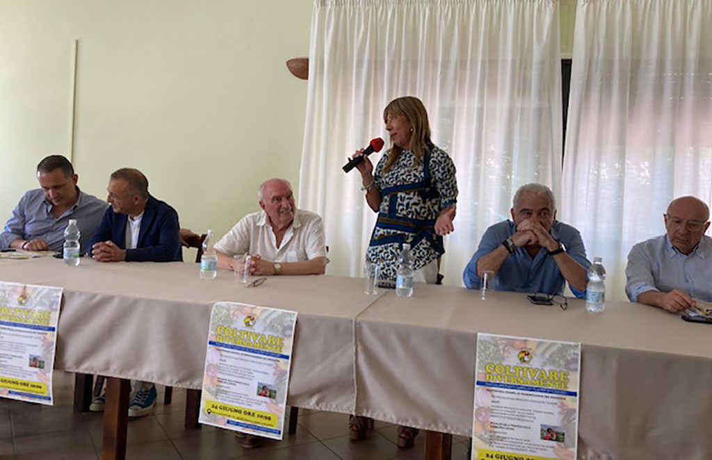 Coltivare-idiversamente-bis-giugno2023_46fb7.jpg