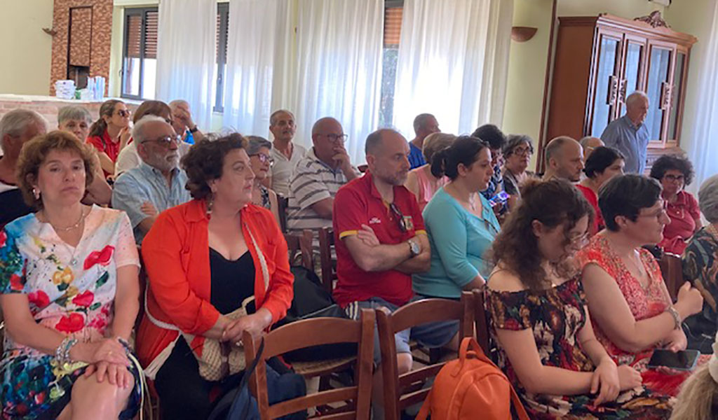 Coltivare-idiversamente-ter-giugno2023_fe2d1.jpg