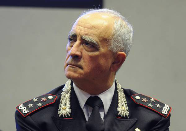 Comandante-Del-Sette_carabinieri.jpg
