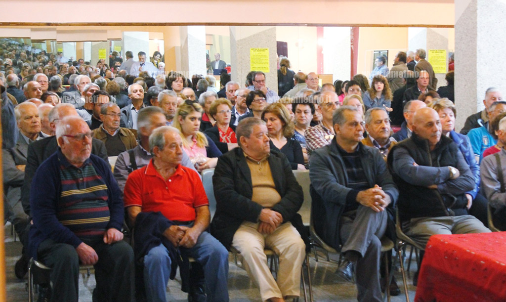 Comitato-Progresso-3.jpg
