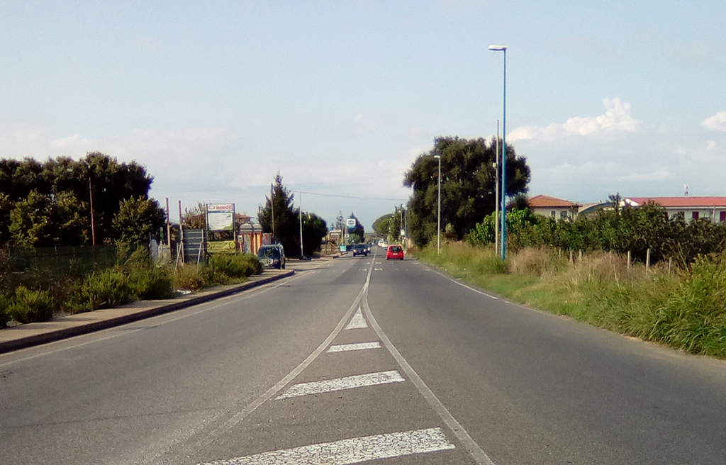 Lamezia, Comitato Redentore: “Dopo vent’anni ancora nessuna realizzazione impianto fognario”