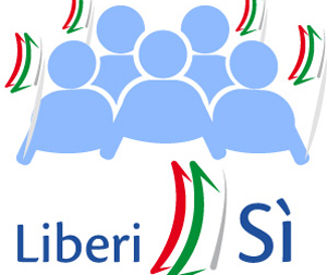 Referendum Costituzionale, nasce comitato provinciale ”Liberi Sì Crotone”