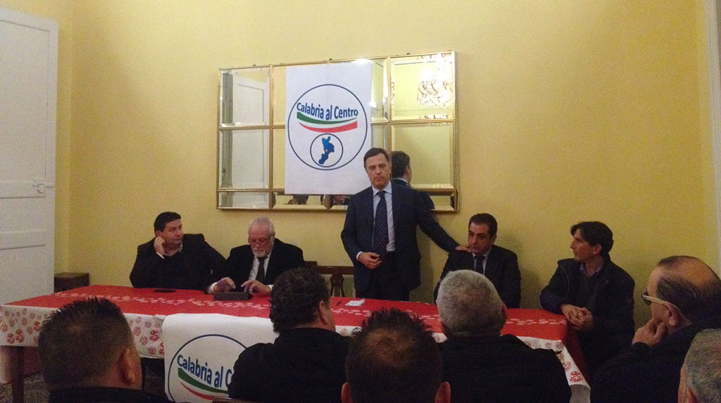 Lamezia, nasce “Comitato del sì” referendum sulla Renzi-Boschi