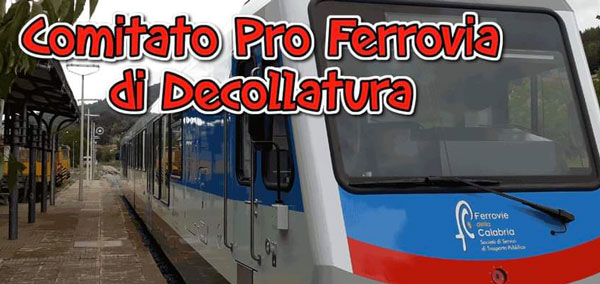 Comitato.WhatsApp-Image-2023-09-19-at-09.36.52_068c8.jpg