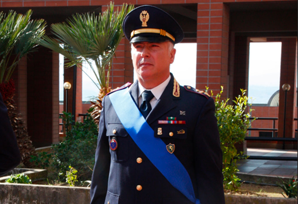 Comm.-Morelli-Francesco_cbc66.jpg