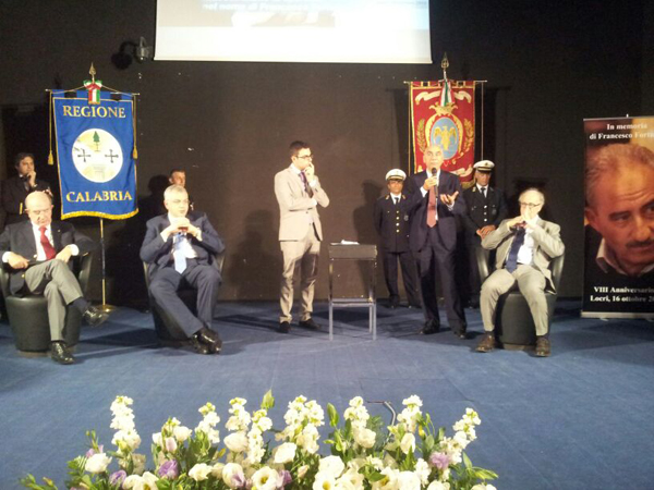 Commemorazione-Fortugno-2013.jpg