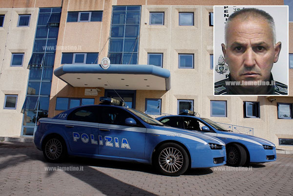 Commissariato-polizia-iannazzo-francesco-cafarone.jpg