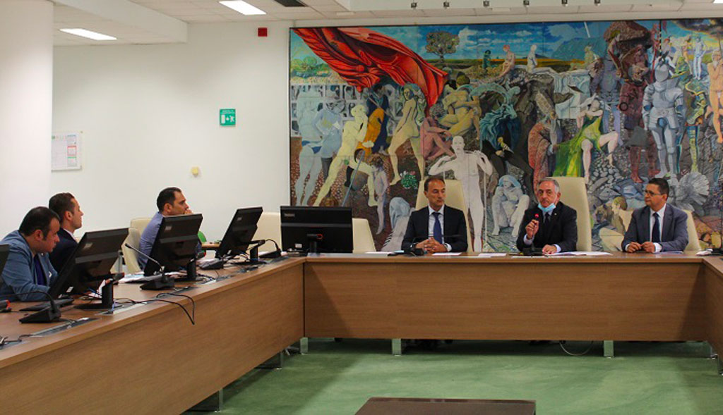 Commissione-Agricoltura.jpg