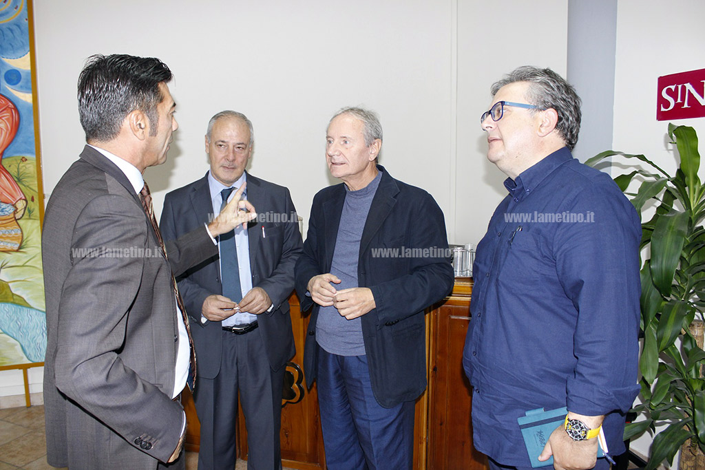 Commissione_ndrangheta_2.jpg