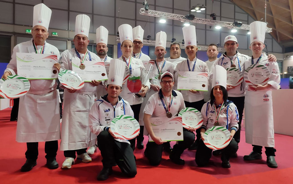 Competizione-cucina-calda-squadre_29396.jpg