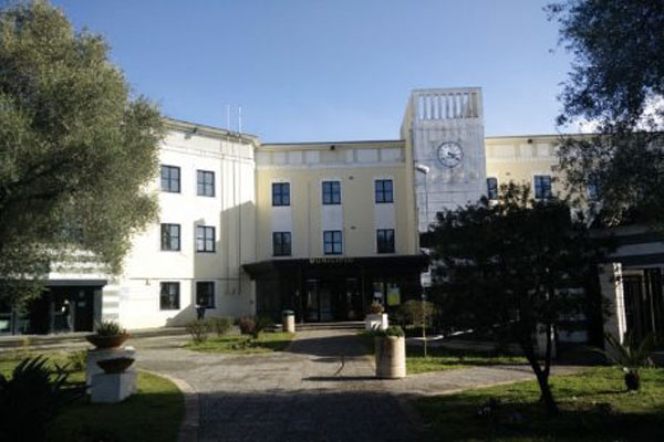 'Ndrangheta, Tar Lazio: ok scioglimento Comune di Rosarno