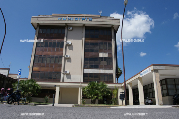 Lamezia, riprendono attività per "Croce bianca" sotto controllo giudiziario