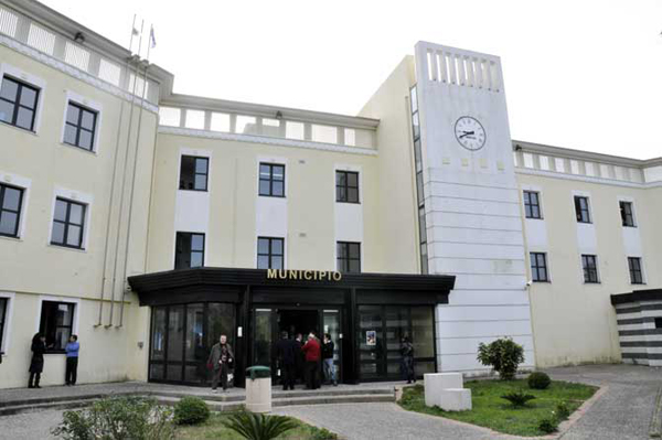 Comune-Rosarno-2013.jpg