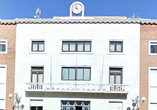 Comune Crotone acquisirà beni confiscati alla criminalità organizzata