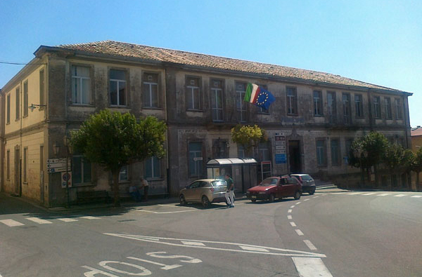 Presidente del Consiglio comunale di Girifalco e assessore al Bilancio replicano ai gruppi di opposizione