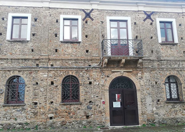 Comune di Maida prepara con riunioni e incontri il bilancio partecipato