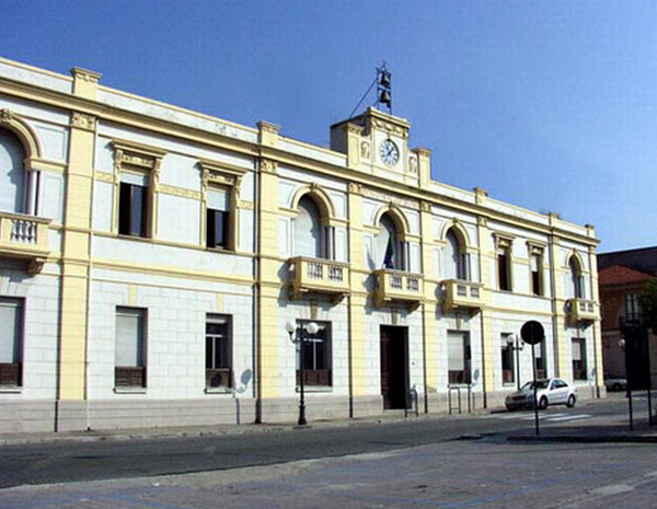 Commissione d'accesso al Comune di Villa San Giovanni, nuove nomine del Prefetto