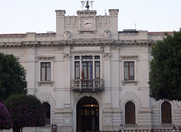Comunali a Reggio Calabria, il candidato a sindaco del centrodestra sarà della Lega