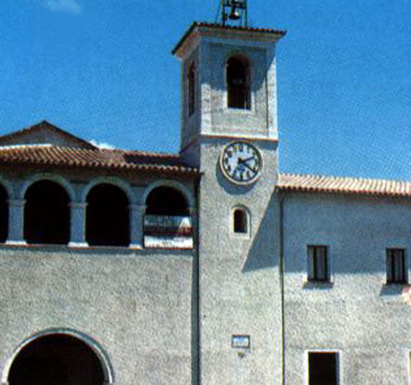 Presila cosentina, parte prima campagna contro gli sprechi alimentari a Paterno Calabro