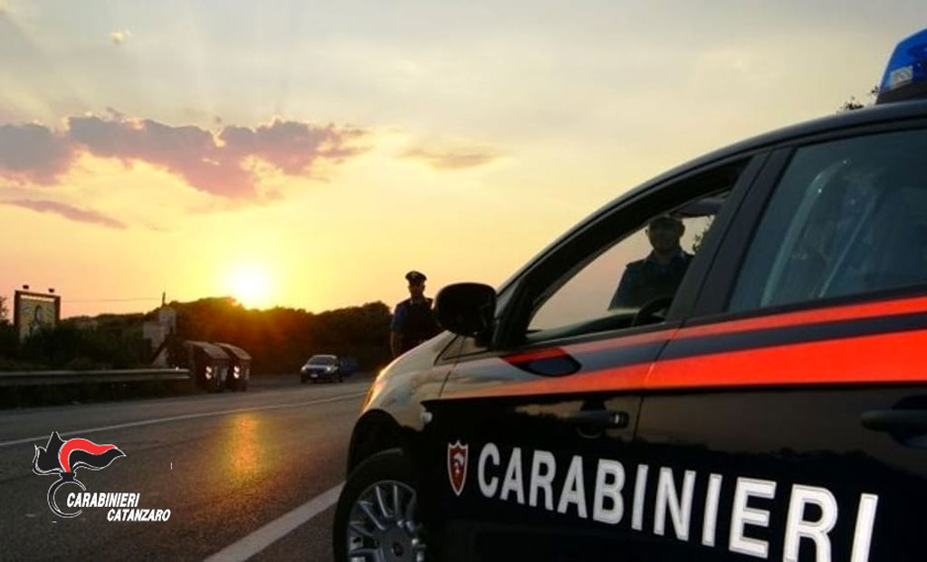 Lamezia, false assunzioni: truffa all’Inps per 90.000 euro, 19 persone coinvolte