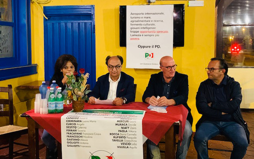 Comunicato-stampa-Ginepri-51.jpg