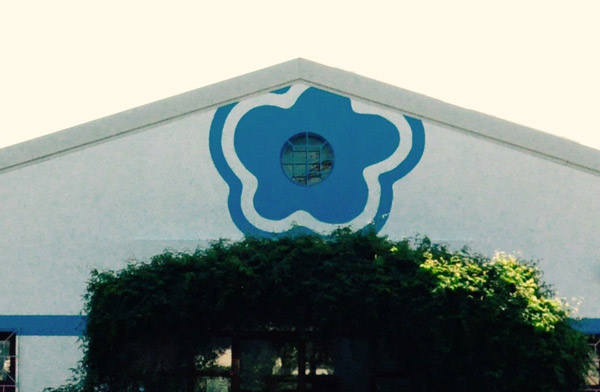 Intimidazioni, sindacati in visita alla Progetto Sud a Lamezia