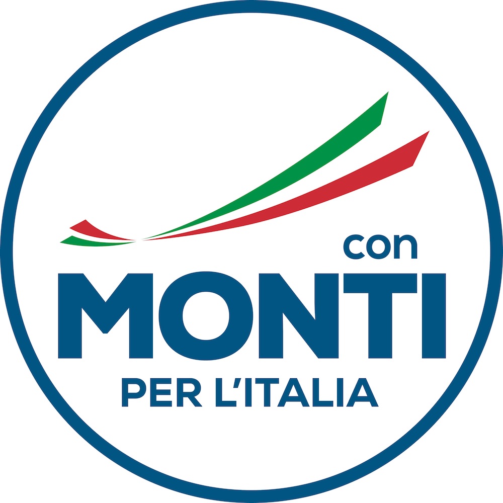 Lamezia: Domenica presentazione candidati "lista Monti" con imprenditore Giuseppe Panarello