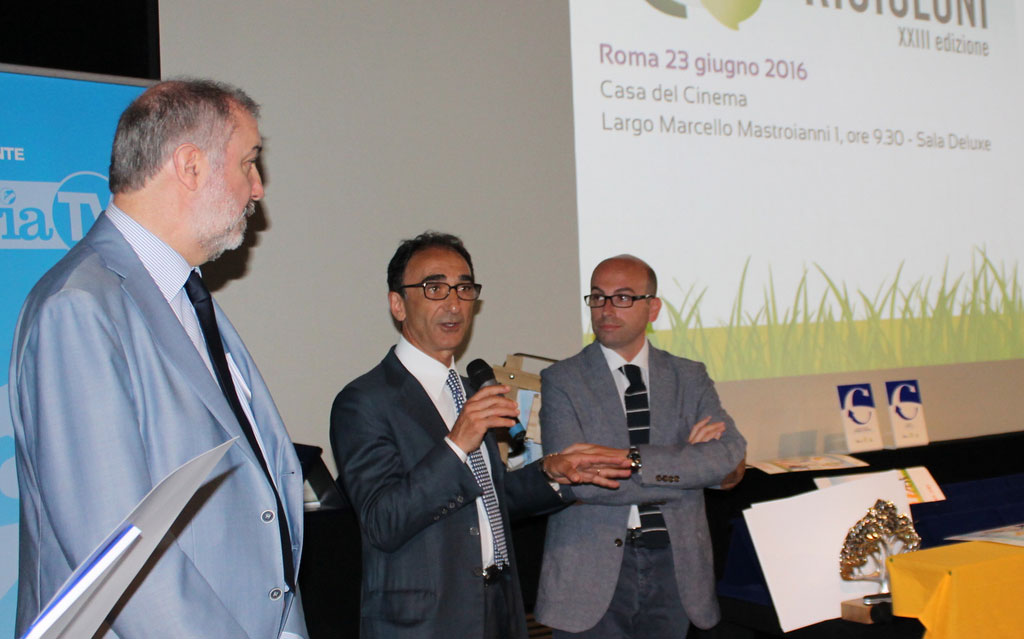 Conai-Catanzaro-e-Unione-dei-comuni-valle-del-Torbido-.jpg