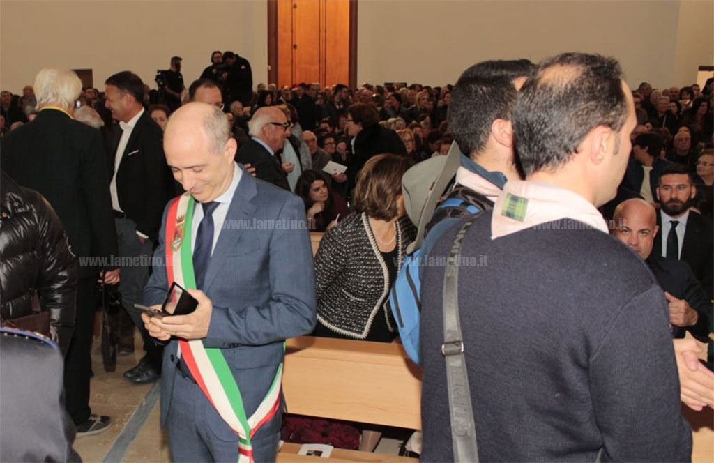 Concattedrale1-250319.jpg