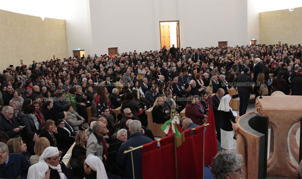 Concattedrale3-250319.jpg