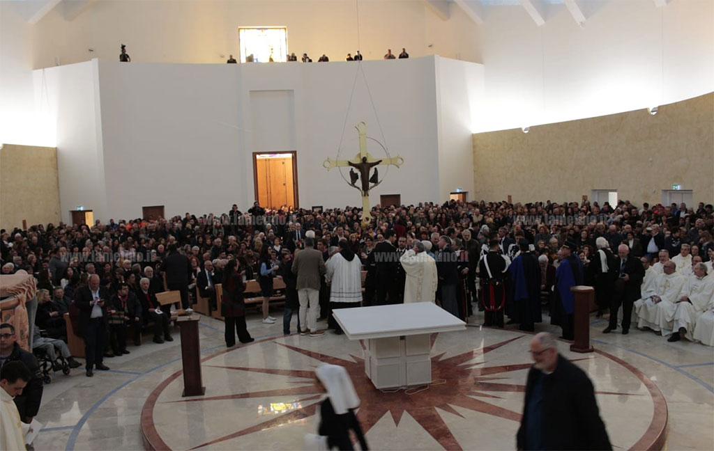 Concattedrale4-250319_c9ef8.jpg