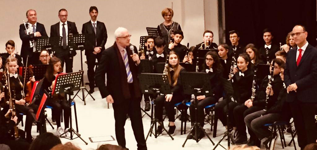 Concerto-211218.jpg