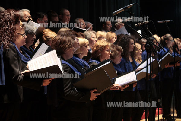 Concerto-Aulos-grandinetti-2.jpg